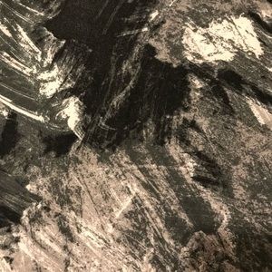 LuLaRoe TC2 Leggings